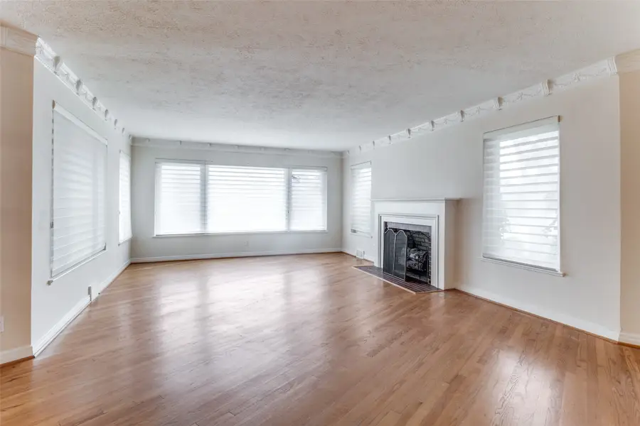 7245 Westlake Avenue, Dallas, TX 75214 - Image #3