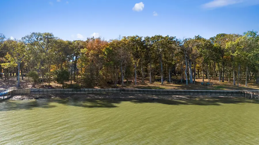 0000 Open Water Point, Quinlan, TX 75474 - Image #3