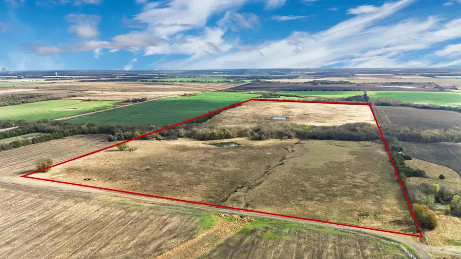 TBD Cr 3140, Cooper, TX 75432 - Image #2