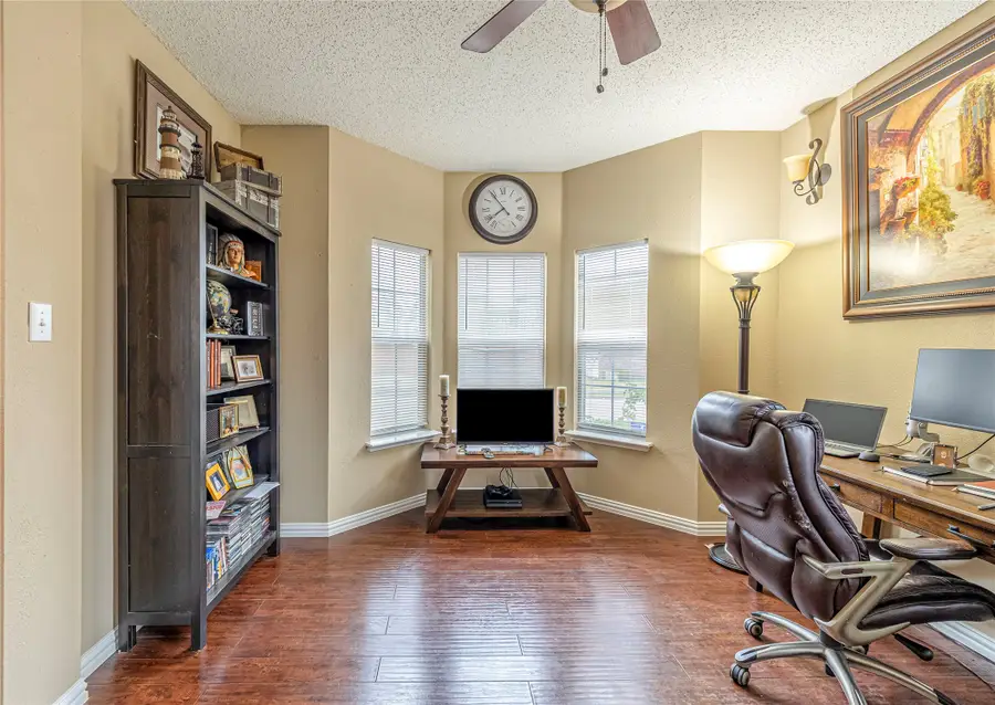 3103 Scott Drive, Sachse, TX 75048 - Image #3