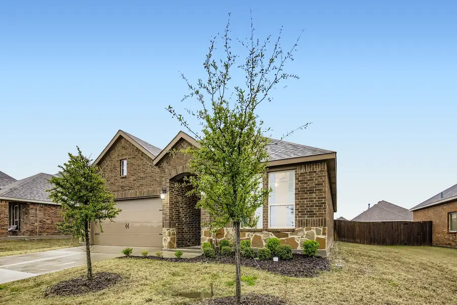 4347 Paxton Drive, Forney, TX 75126 - Image #3
