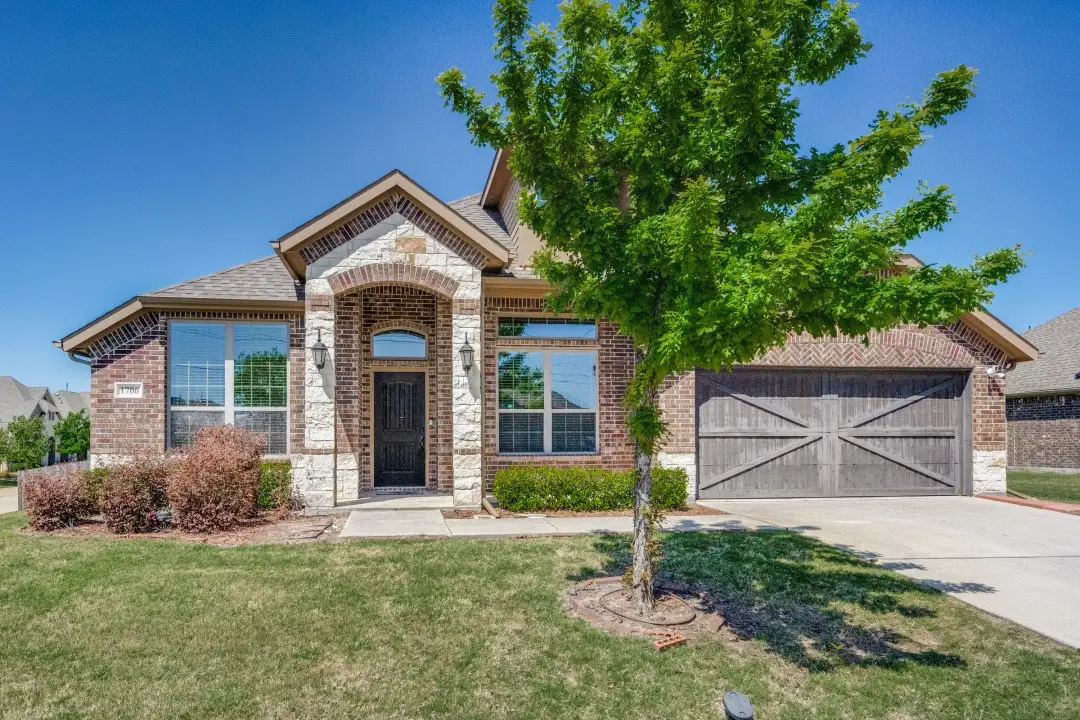 1706 Asbury Drive, Wylie, TX 75098 - Image #1