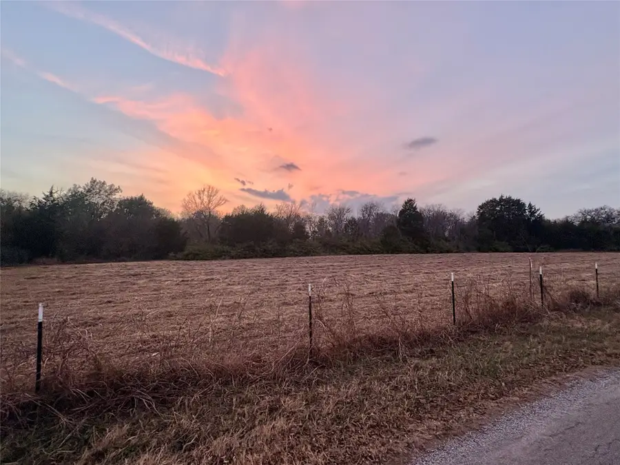 1600 Lavender Road, Lancaster, TX 75146 - Image #2