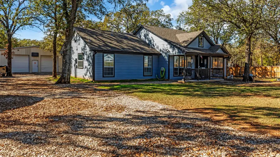 11129 County Road 604, Burleson, TX 76028 - Image #2