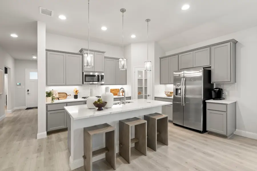 2705 Shiners Street, Forney, TX 75126 - Image #2