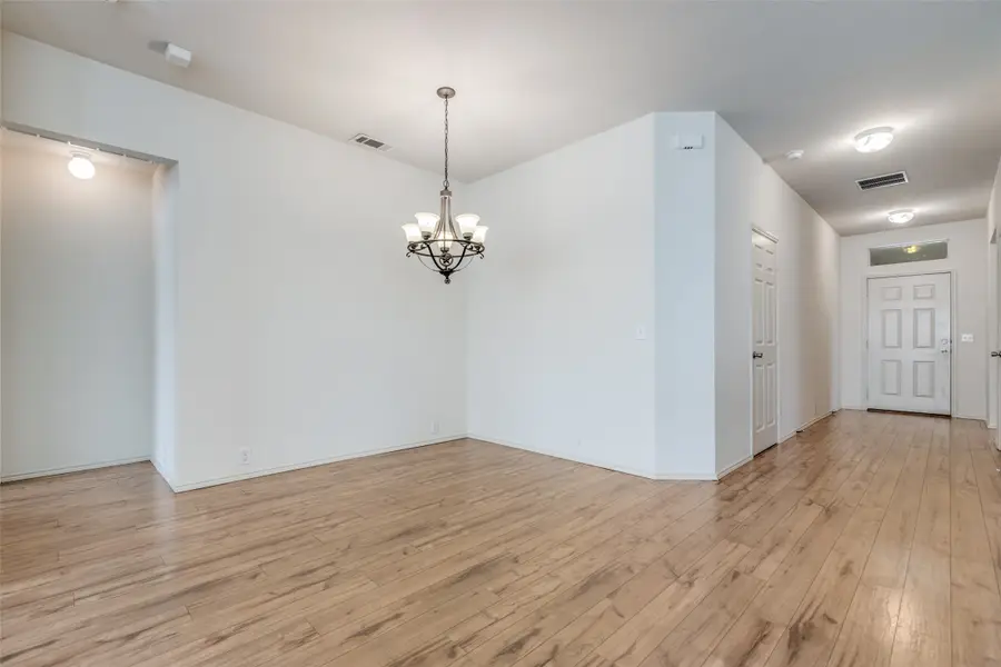 268 Big Bear Drive, Melissa, TX 75454 - Image #2