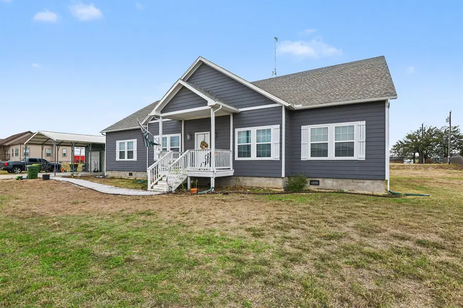 139 Quail Lane, Boyd, TX 76023 - Image #2