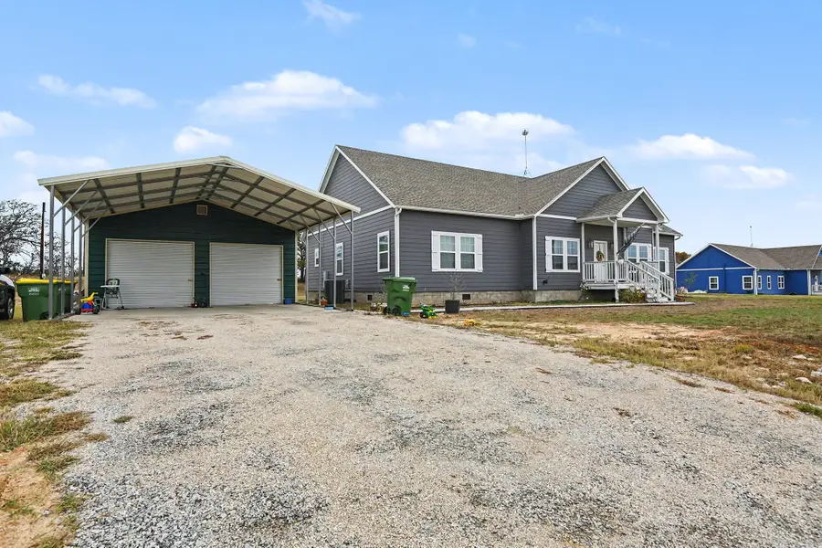 139 Quail Lane, Boyd, TX 76023 - Image #3