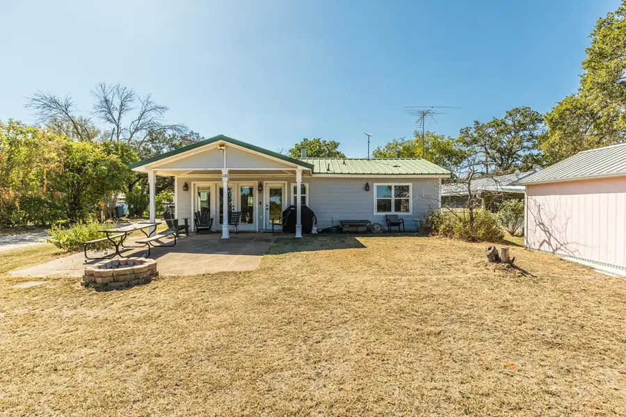 120 County Road 1429, Morgan, TX 76671 - Image #2