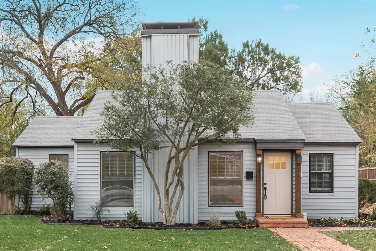1412 Ferris Avenue, Waxahachie, TX 75165 - Image #1
