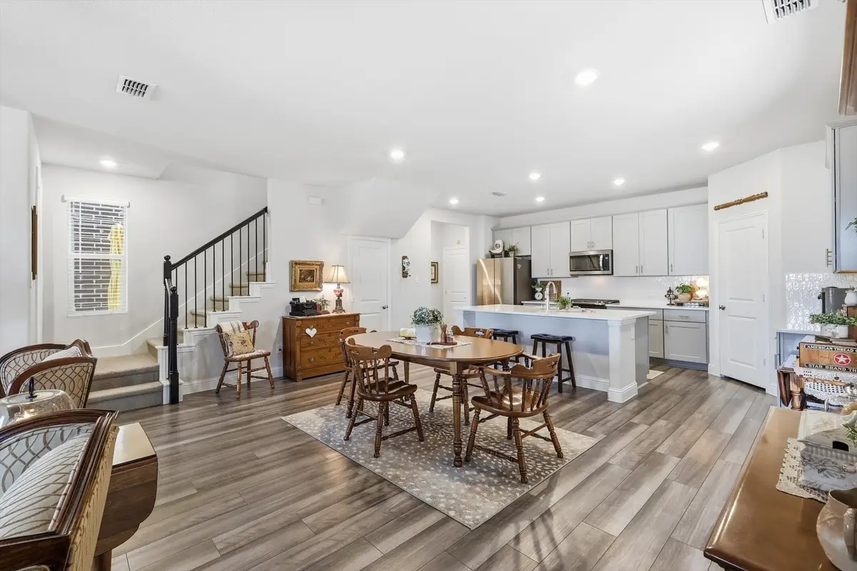 2645 Kings Canyon Mews, Corinth, TX 76210 - Image #1