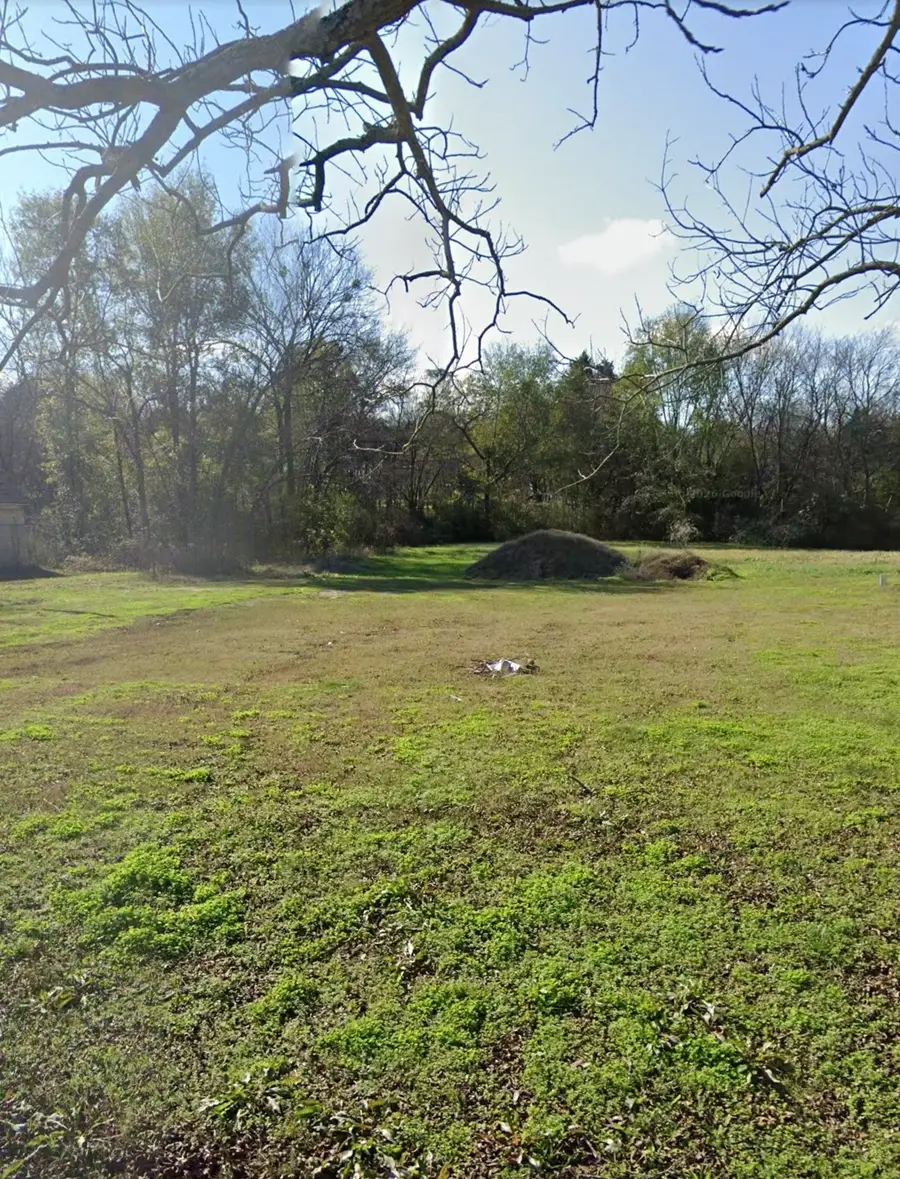 0000 Pinkston, Terrell, TX 75160 - #2