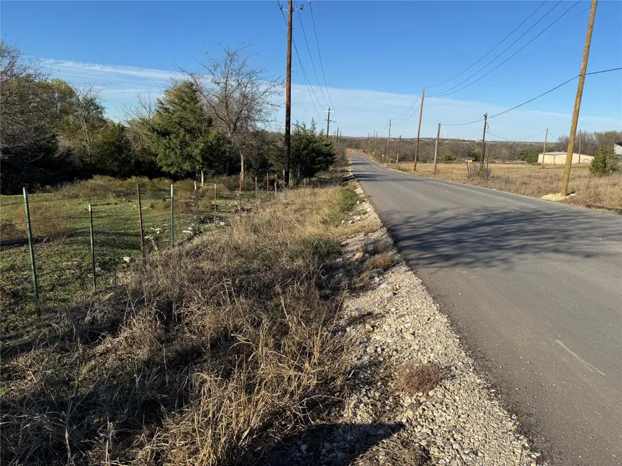 2676 Kelly Road, Aledo, TX 76008 - Image #3