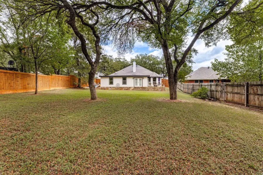 1217 Banks Street, River Oaks, TX 76114 - Image #3