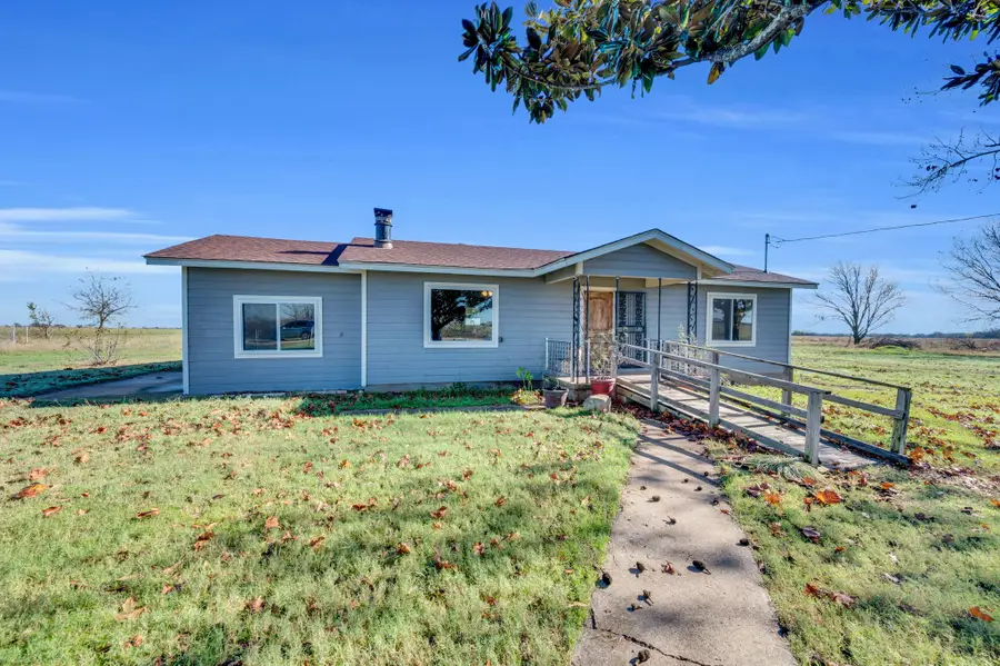 284 N Hcr 3134 N, Hillsboro, TX 76645 - Image #2