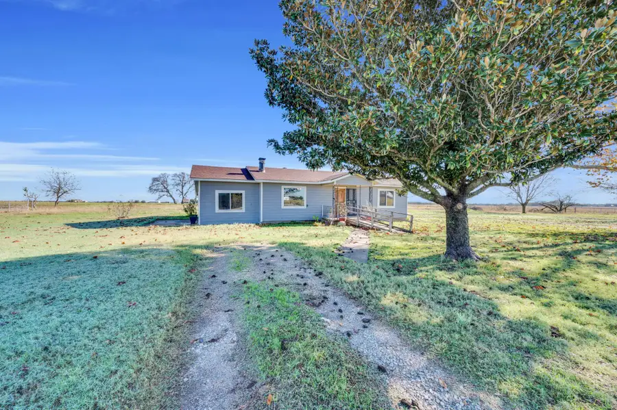 284 N Hcr 3134 N, Hillsboro, TX 76645 - Image #3