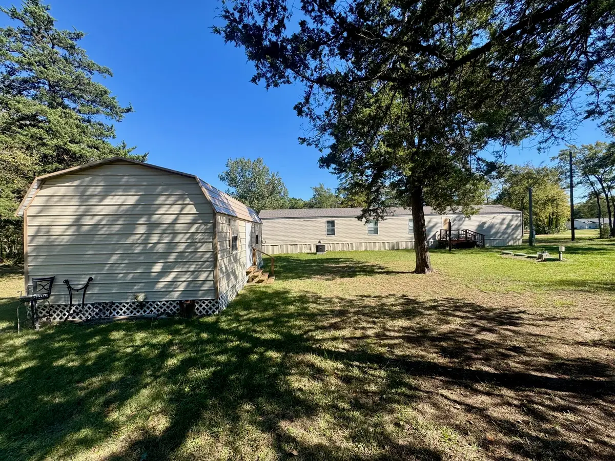 244 Cr 2602, Pittsburg, TX 75686 - #1