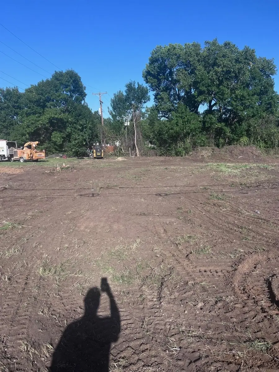 8304 Precinct Line Road, Colleyville, TX 76034 - Image #2