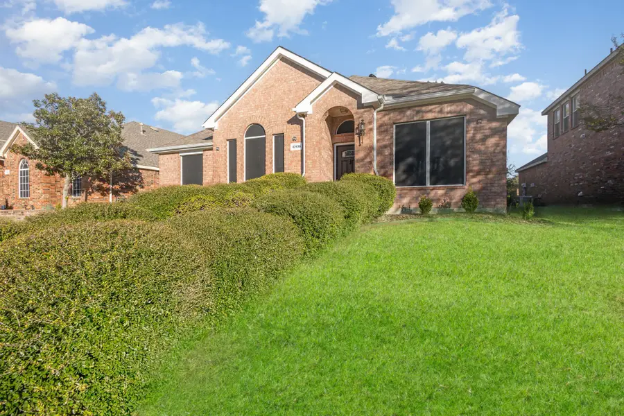 10936 Jewelweed Drive, Frisco, TX 75033 - Image #2