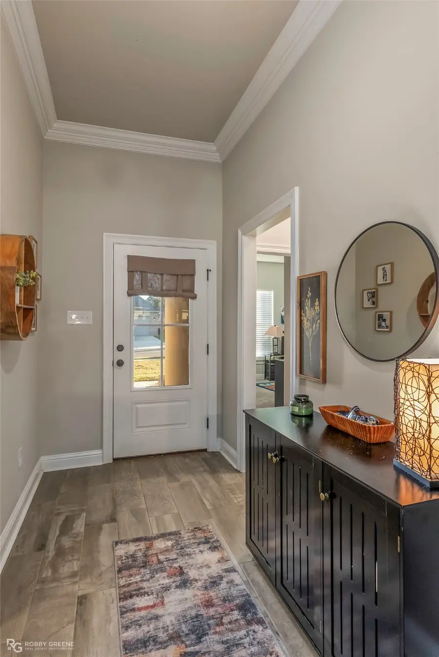 247 Berkshire Place, Haughton, LA 71037 - Image #2