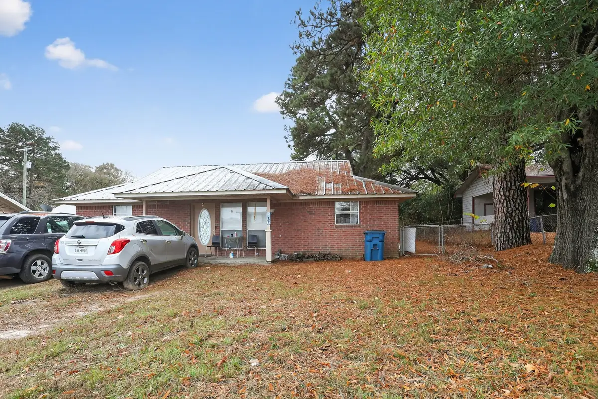 14088 Saylors Street, Brownsboro, TX 75756 - Image #1