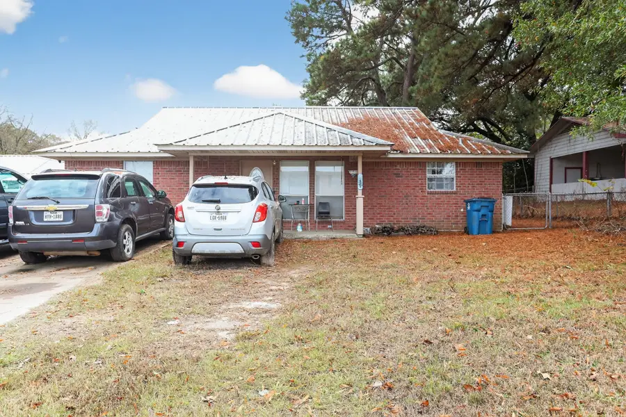 14088 Saylors Street, Brownsboro, TX 75756 - Image #3