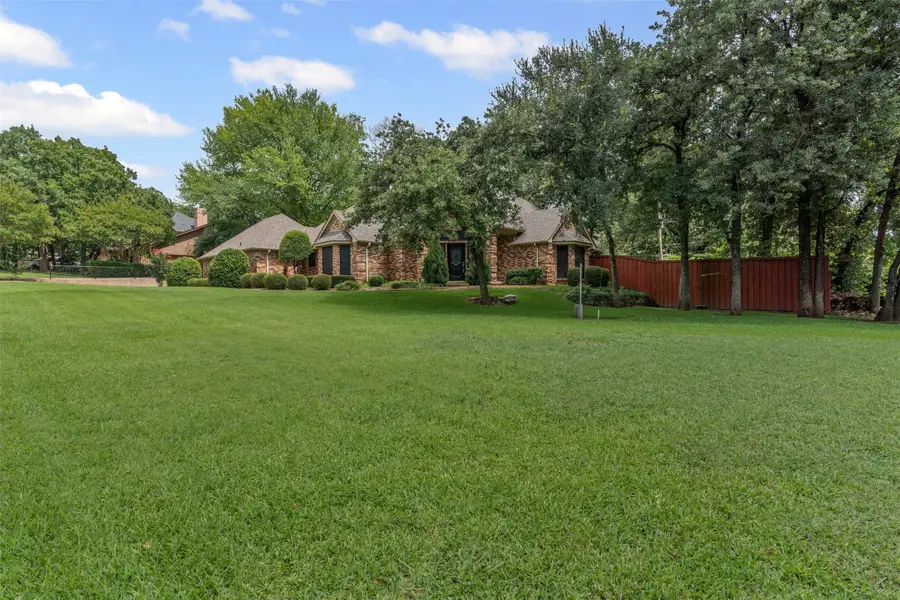 6318 Amicable Drive, Arlington, TX 76016 - Image #3