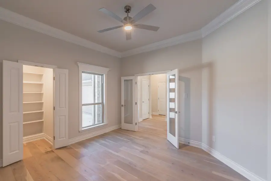 609 Keel Way, Azle, TX 76020 - Image #3