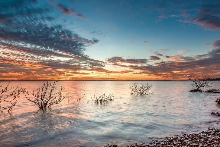 2209 Angelina Street, Granbury, TX 76048 - Image #2