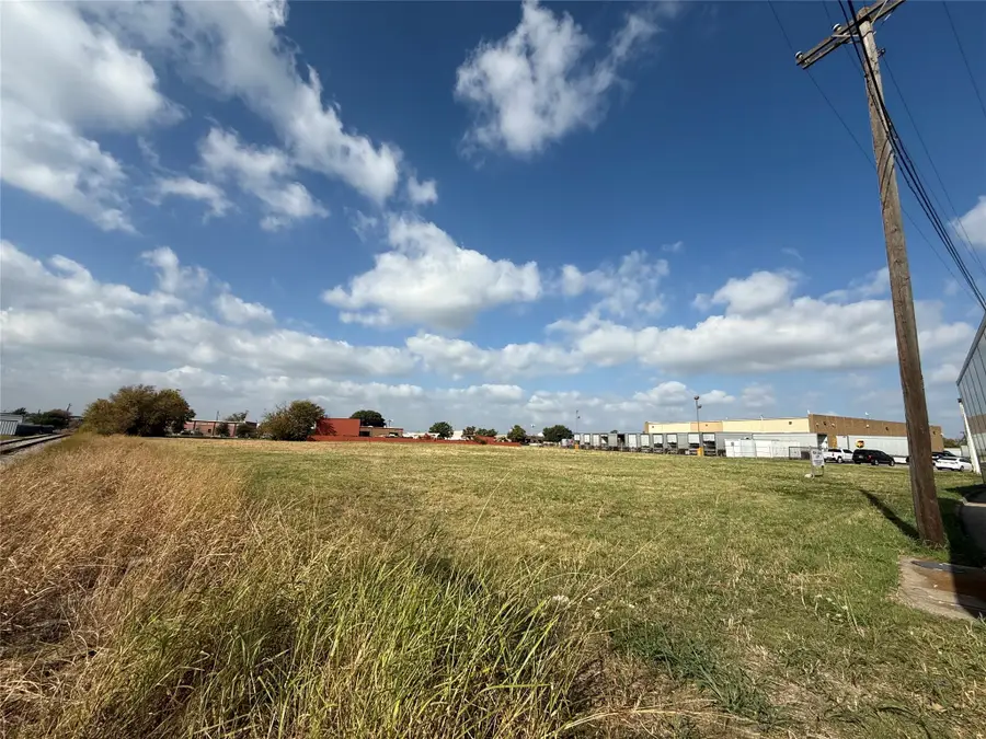 4801 Seldon Way, Dallas, TX 75227 - Image #3