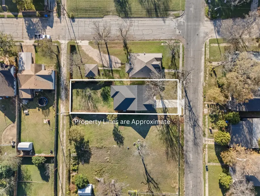 2020 Bosque Boulevard, Waco, TX 76707 - Image #2