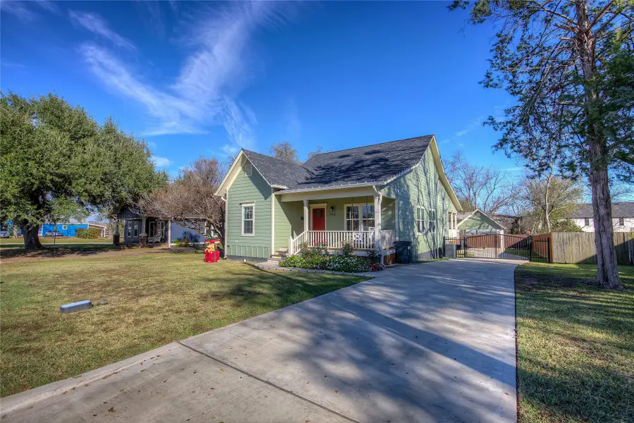 950 Church Street, Sulphur Springs, TX 75482 - Image #2