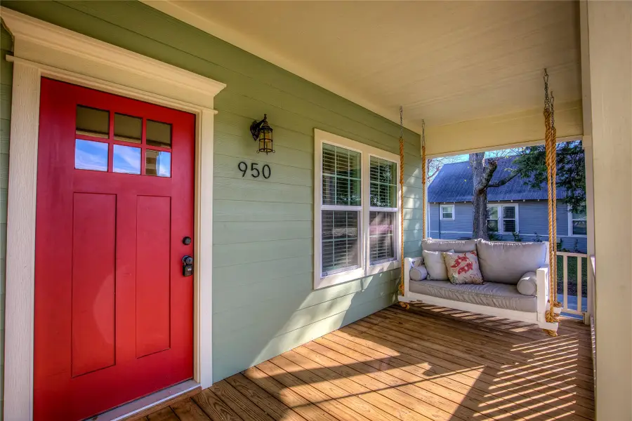 950 Church Street, Sulphur Springs, TX 75482 - Image #3