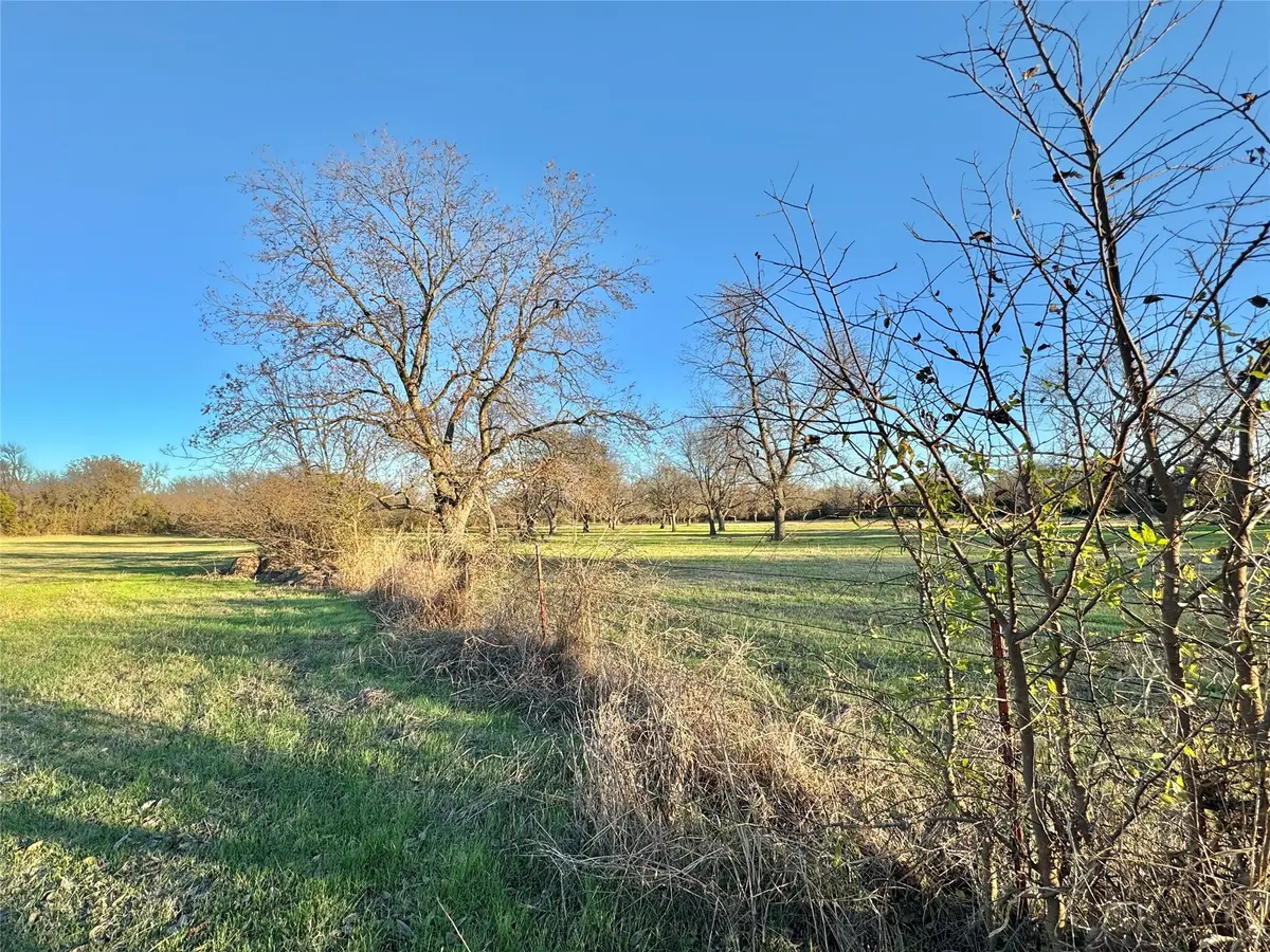 738 Cole Street, Gainesville, TX 76240 - Image #1