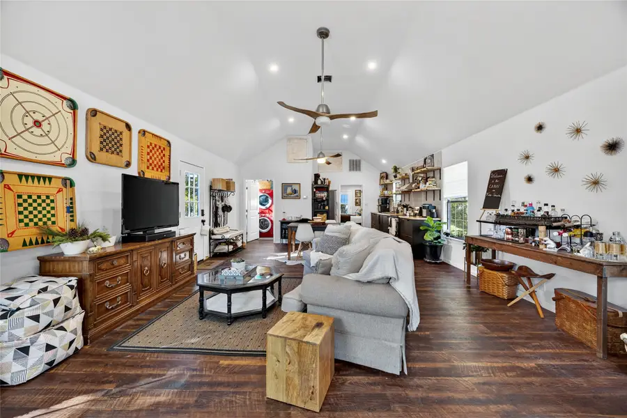 172 Private Road 1385, Morgan, TX 76671 - Image #2