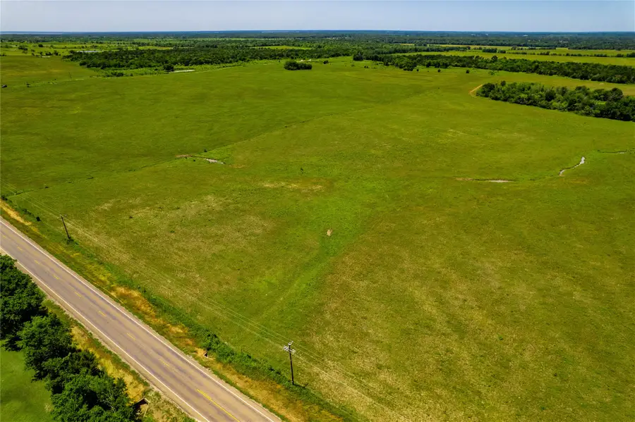 000 Fm 90, Mabank, TX 75147 - Image #3