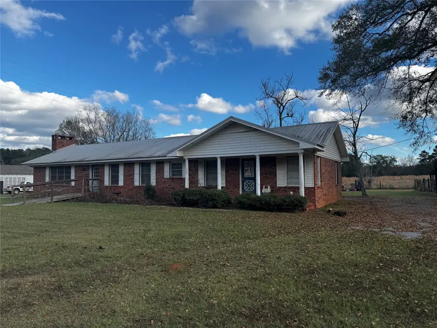 276 Hebron Road, Lisbon, LA 71048 - Image #2