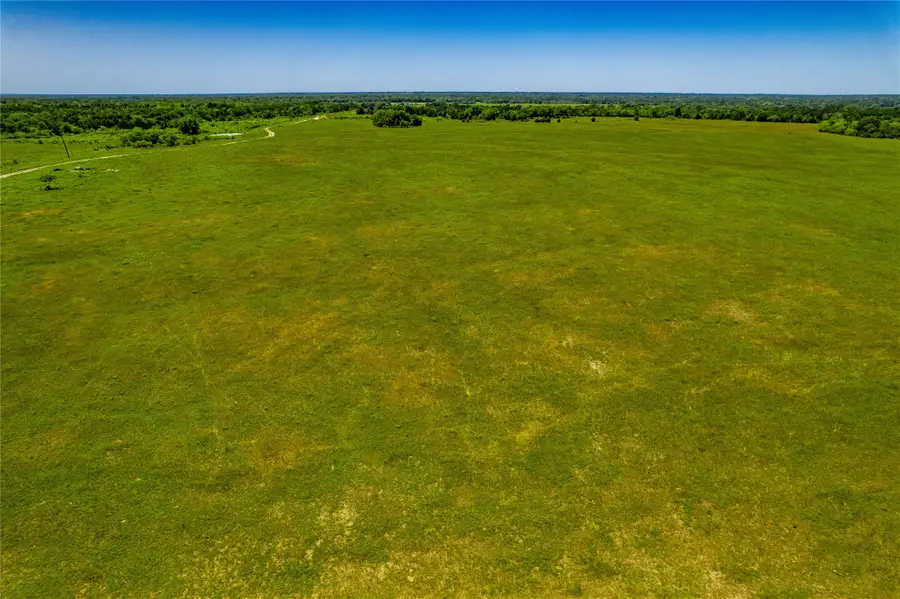 00000 Fm 90, Mabank, TX 75147 - Image #3