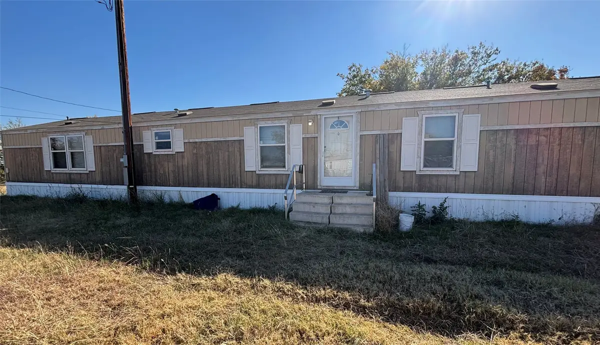 133 Meadowlark Drive, Abilene, TX 79601 - Image #1