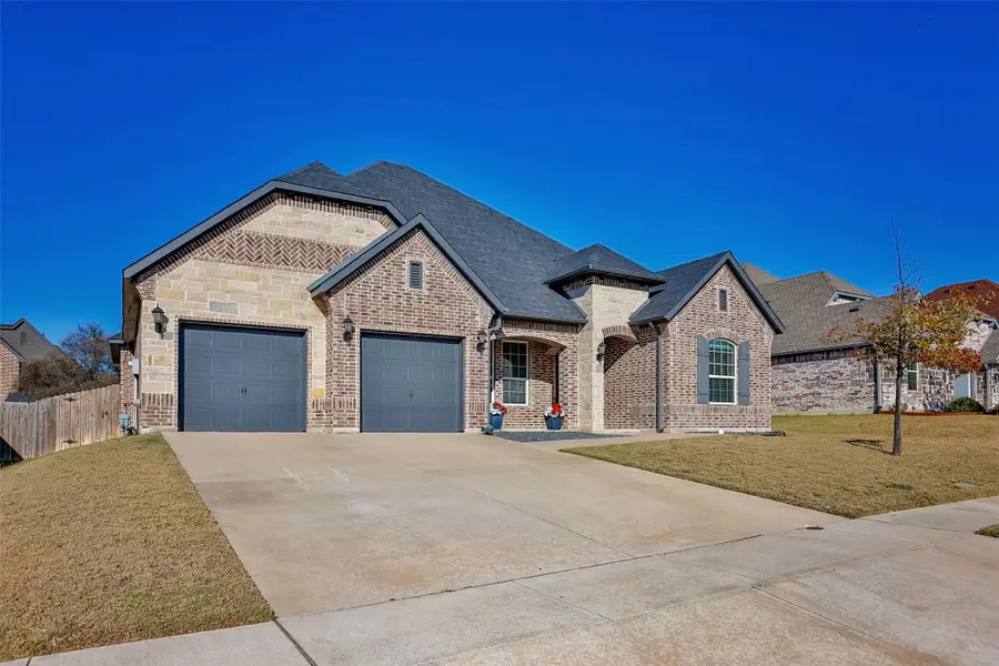 702 La Paloma Road, Sanger, TX 76266 - Image #3