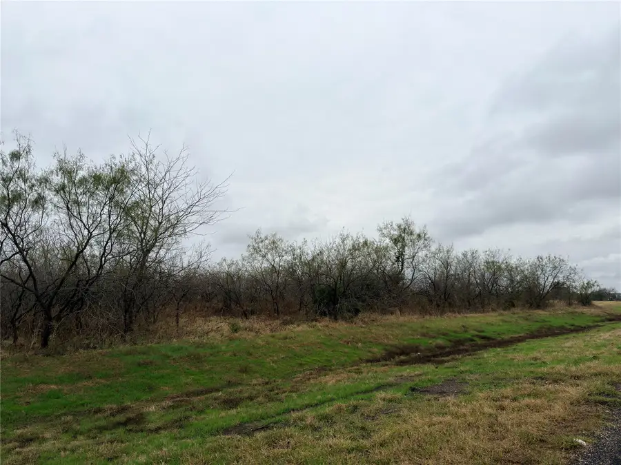 Tract 129C Hwy 31 Bypass, Corsicana, TX 75110 - Image #3