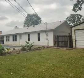 18 Kay Circle, Nash, TX 75569 - Image #2