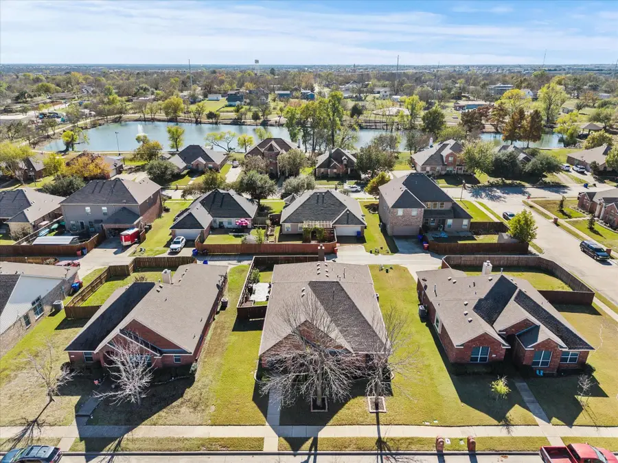213 Audobon Lane, Royse City, TX 75189 - Image #2