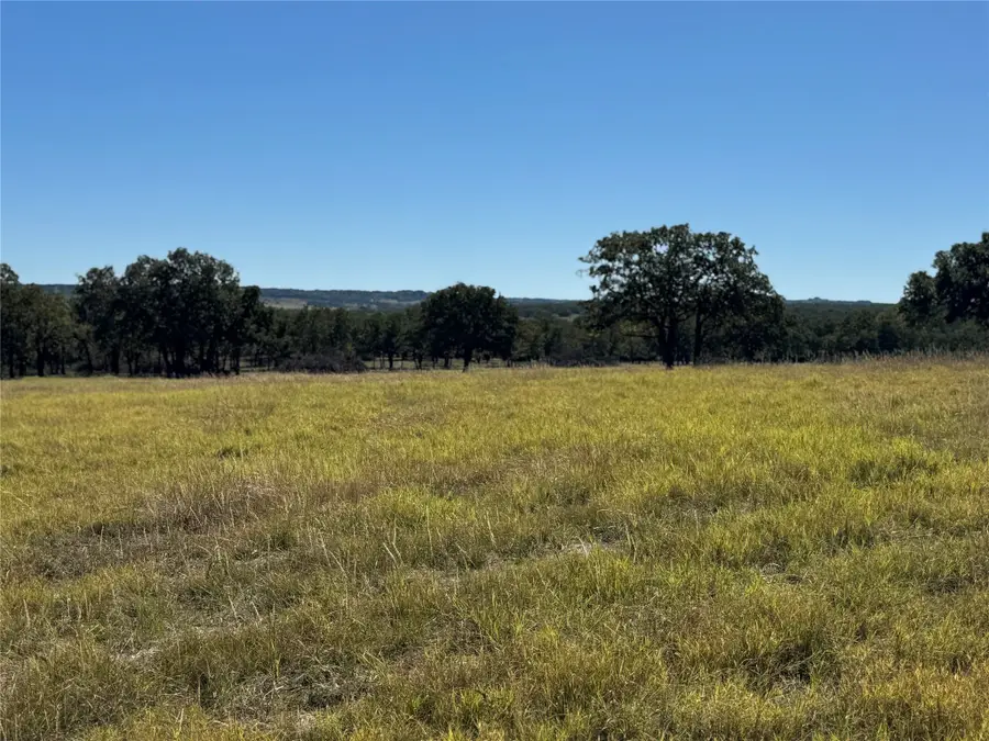 2112-B County Road 126, Gordon, TX 76453 - Image #2