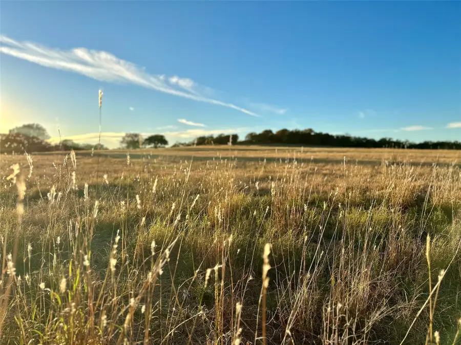 2112-B County Road 126, Gordon, TX 76453 - Image #3