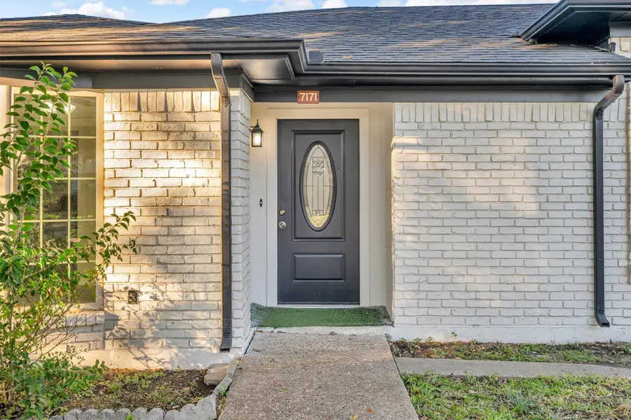 7171 Elliott Drive, Dallas, TX 75227 - Image #2