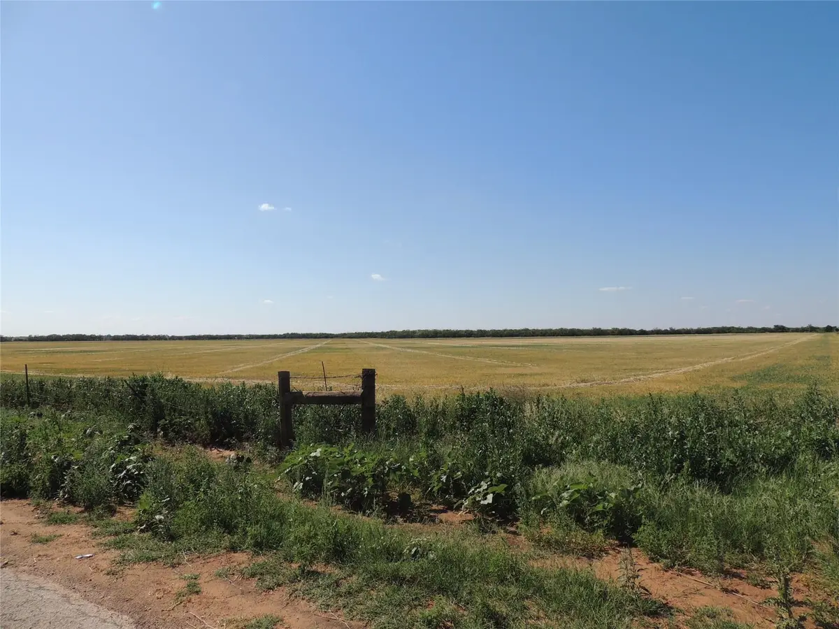 TBD County Rd 373, Trent, TX 79561 - Image #1