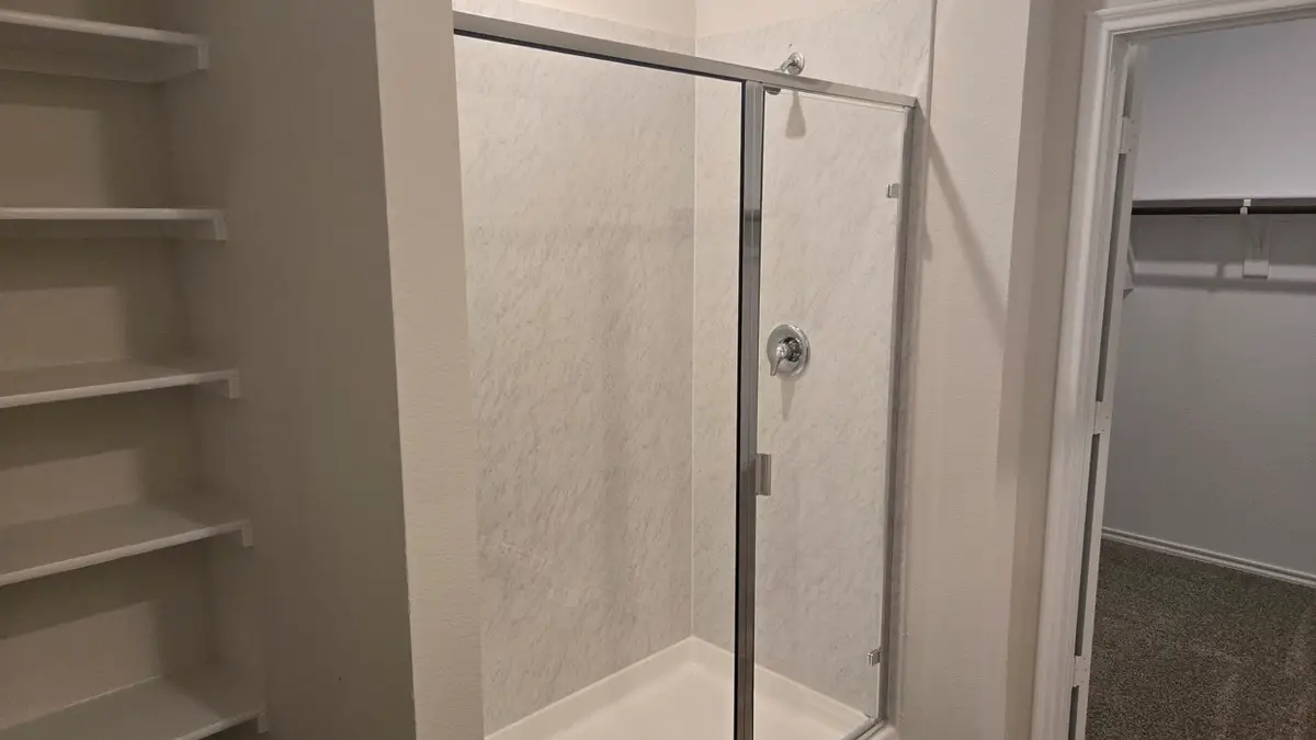 1810 Teton River Drive, Blue Ridge, TX 75424 - #1