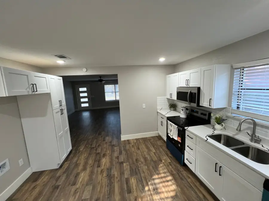 1728 W Washington Street, Denison, TX 75020 - Image #3