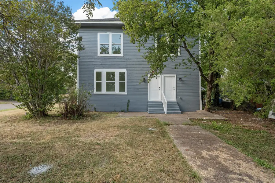 1825 Lyle Avenue, Waco, TX 76708 - Image #2